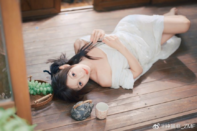 熊出没·逆转时空 封面