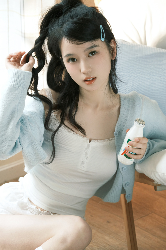 苍鹭与少年 封面